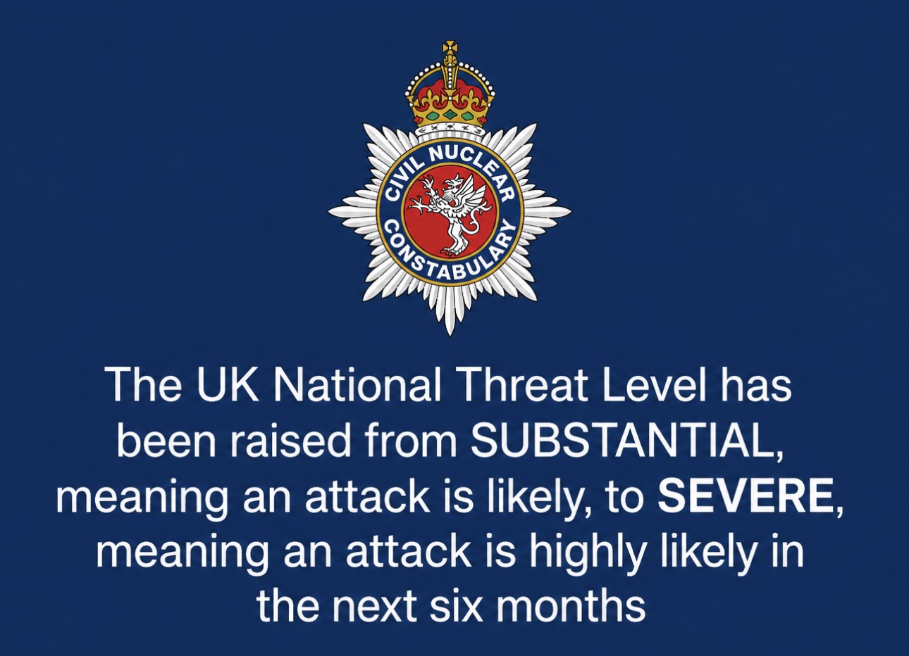 Britain