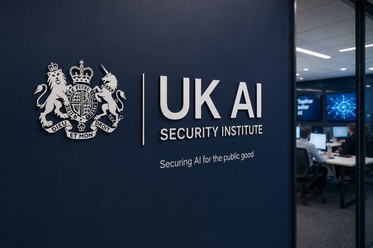 Britain and Australia