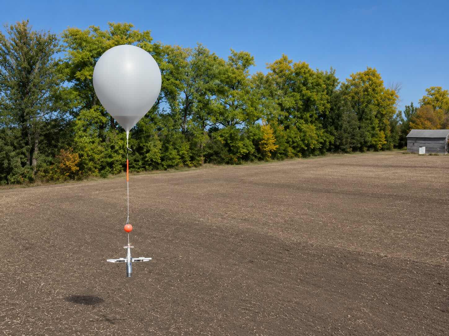 Ukraine’s reported balloon-borne drones point to another shift in the war of adaptation