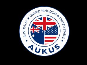 AUKUS undersea drone project exposes Europe’s gap in autonomous maritime warfare