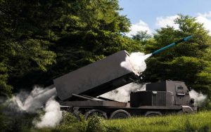 France Picks MBDA and Safran as Europe’s Deep-Strike Gap Moves Into Procurement