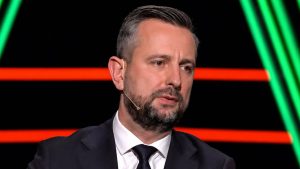 Poland Proposes New Permanent US Military Base Amid Uncertainty Over America