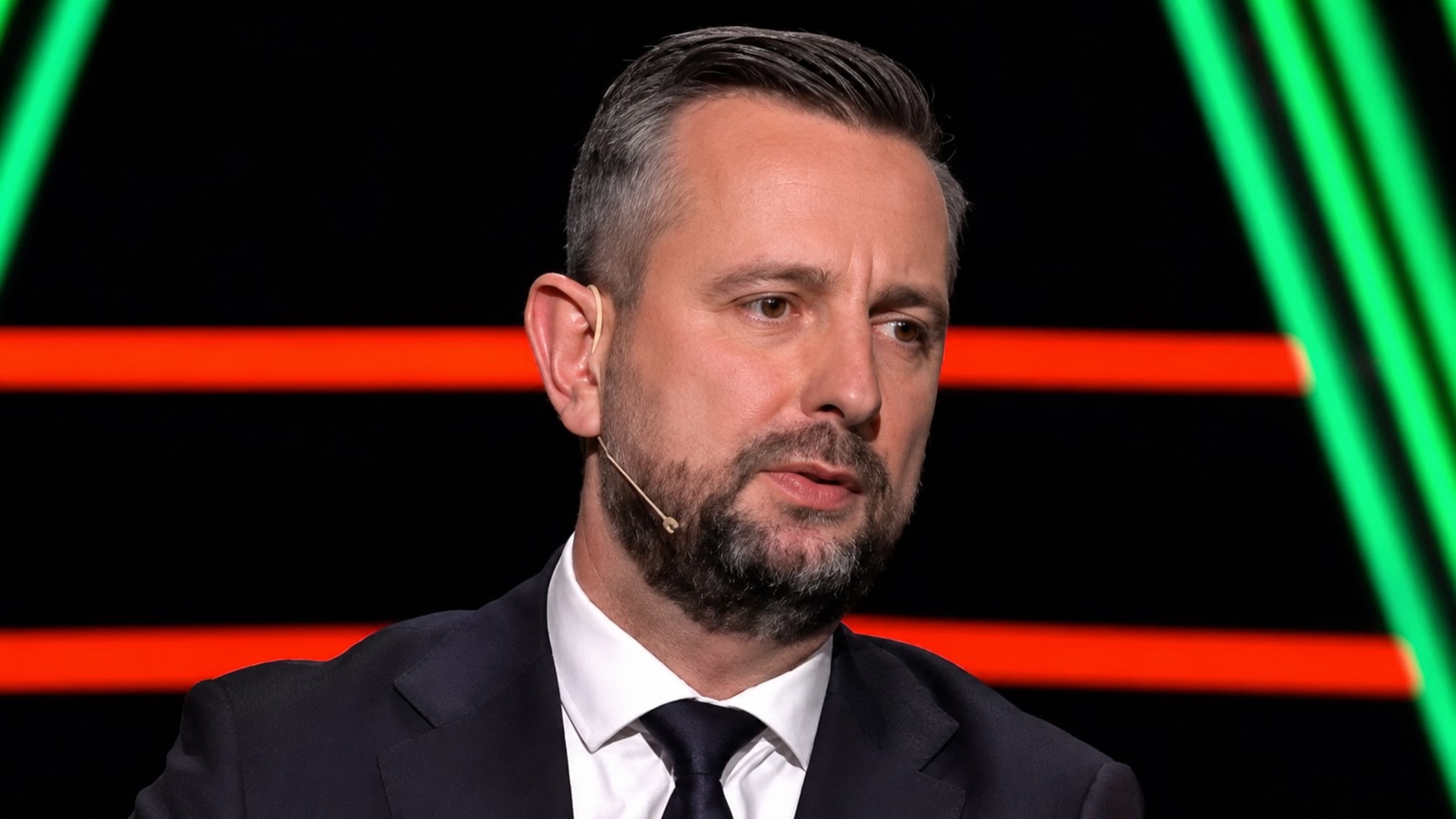 Poland Proposes New Permanent US Military Base Amid Uncertainty Over America