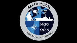 Scaled-back BALTOPS drill highlights NATO’s maritime stretch in the Baltic
