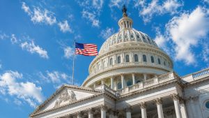 US House Ukraine Bill Exposes Widening Split Over Support for Kyiv
