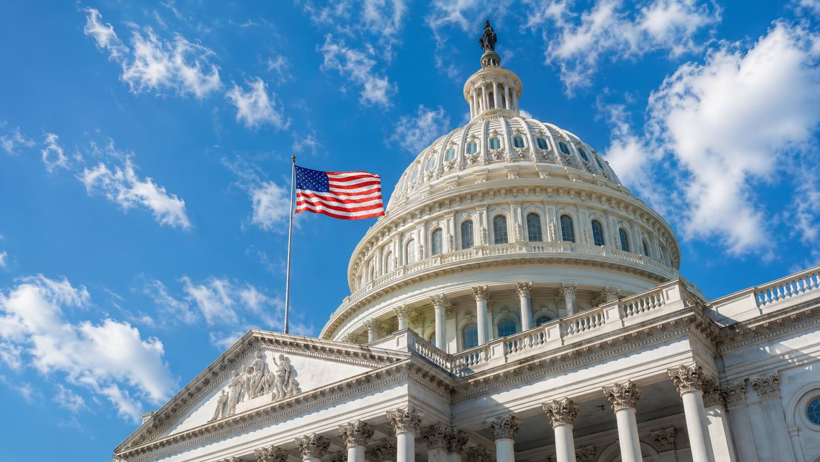 US House Ukraine Bill Exposes Widening Split Over Support for Kyiv