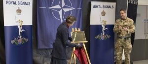 NATO