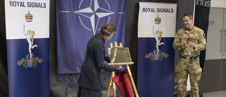 NATO