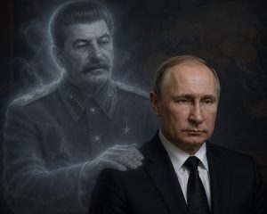 Russia