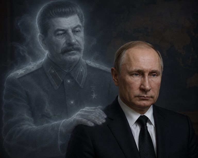 Russia