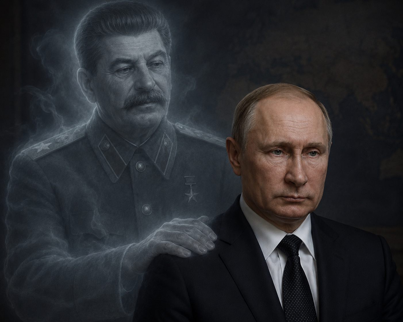 Russia