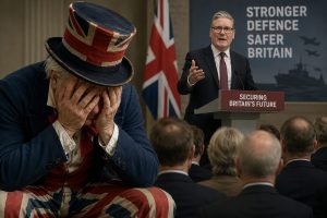 Britain