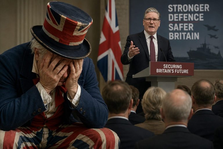 Britain