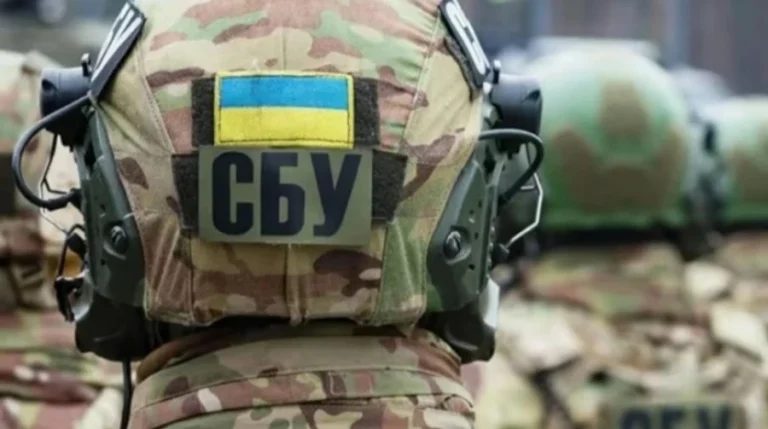 Ukraine Hits Volgograd Oil Facility as Overnight Strikes Keep Pressure on Russian Energy Network
