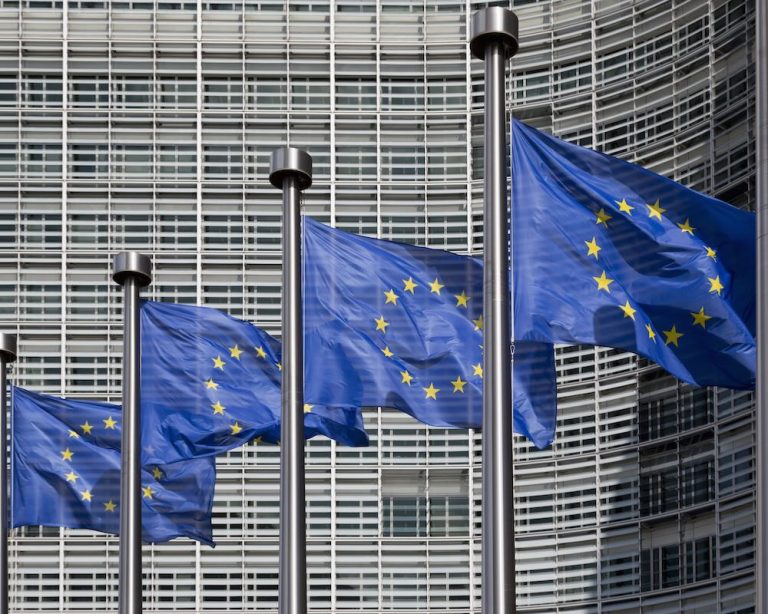 EU Defence Deal Targets Procurement Delays as Industry Faces 2030 Readiness Deadline