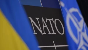 NATO cyber exercise shows Europe is still learning how to fight AI-backed disruption
