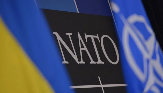 NATO cyber exercise shows Europe is still learning how to fight AI-backed disruption