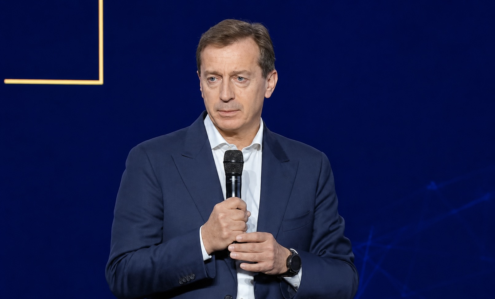 Airbus Warning Exposes Europe’s Defence-Cooperation Problem
