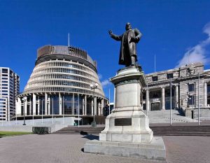 New Zealand