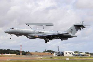AWACS