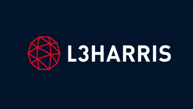 L3Harris Removes CEO After Code-of-Conduct Investigation