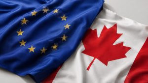EU-Canada SAFE Agreement Opens Europe’s Rearmament Fund to Canadian Suppliers