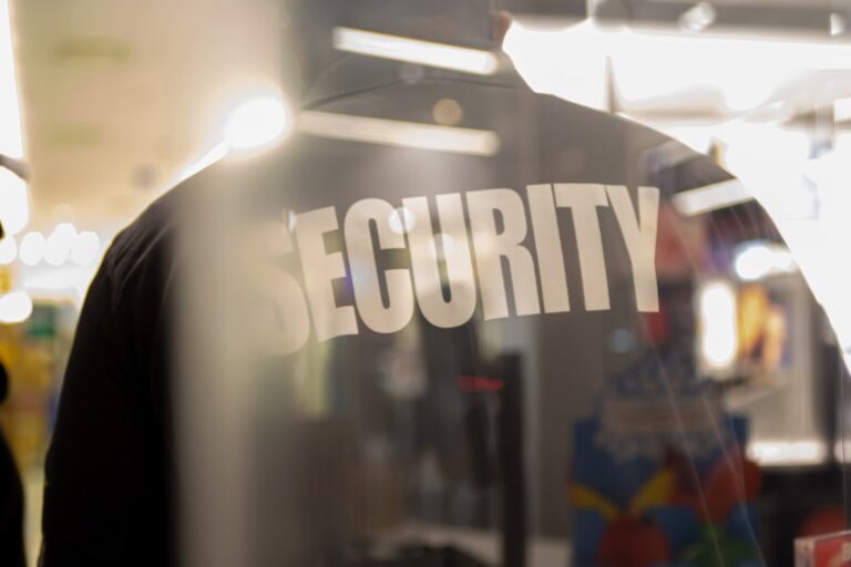 European Defence Chiefs Face Higher Security as Threats Move From Plants to People