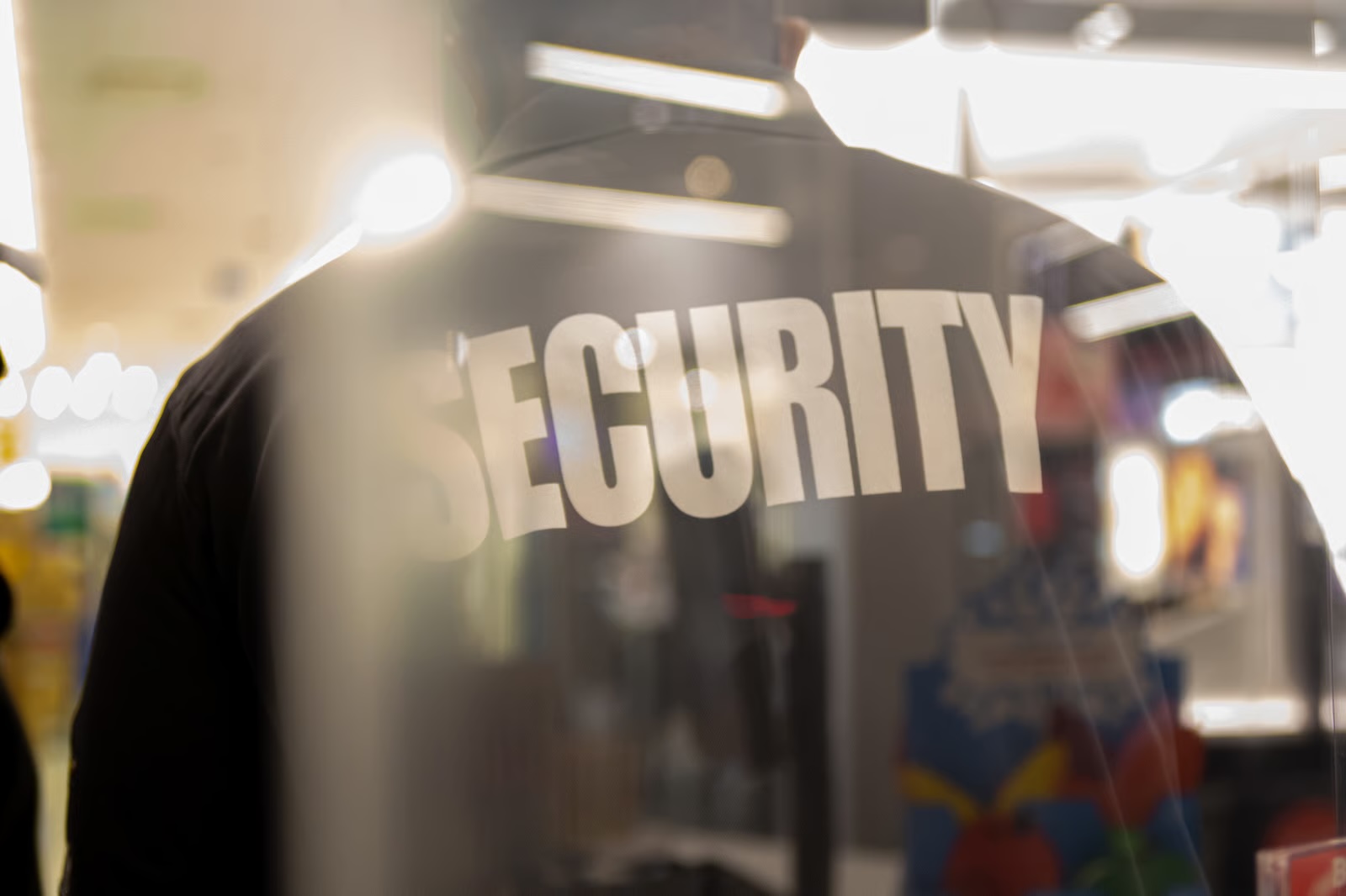 European Defence Chiefs Face Higher Security as Threats Move From Plants to People