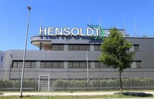 Hensoldt