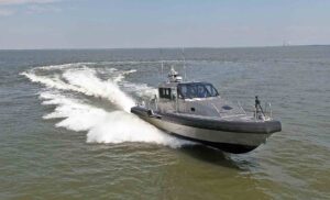 Black Sea