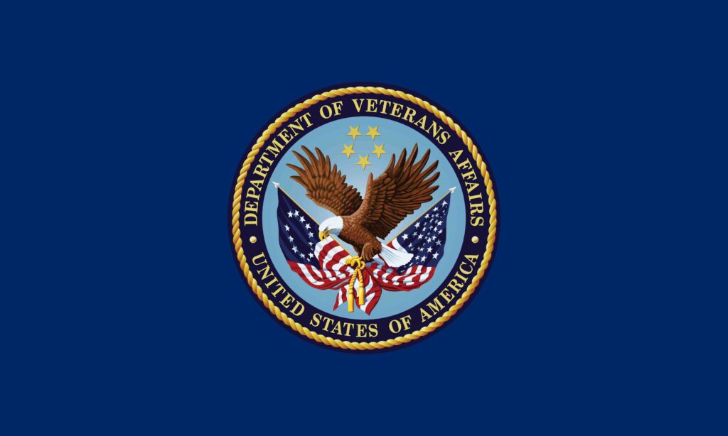 VA
