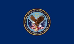 VA