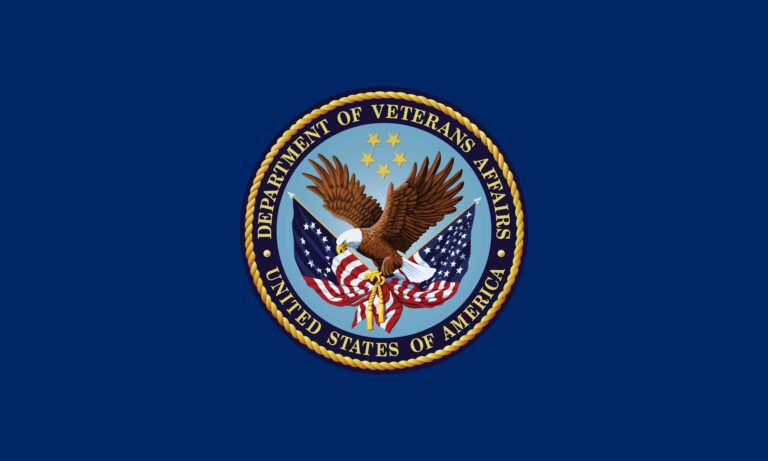 VA