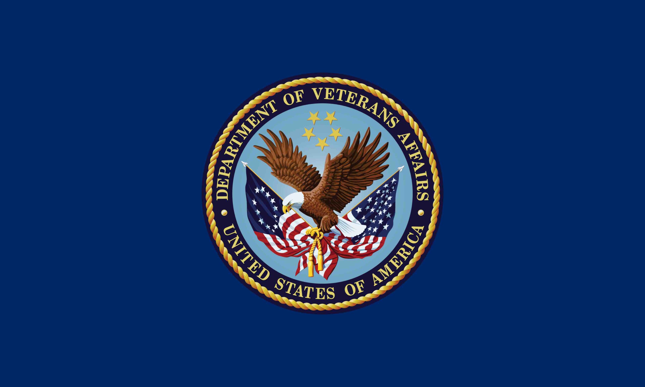 VA