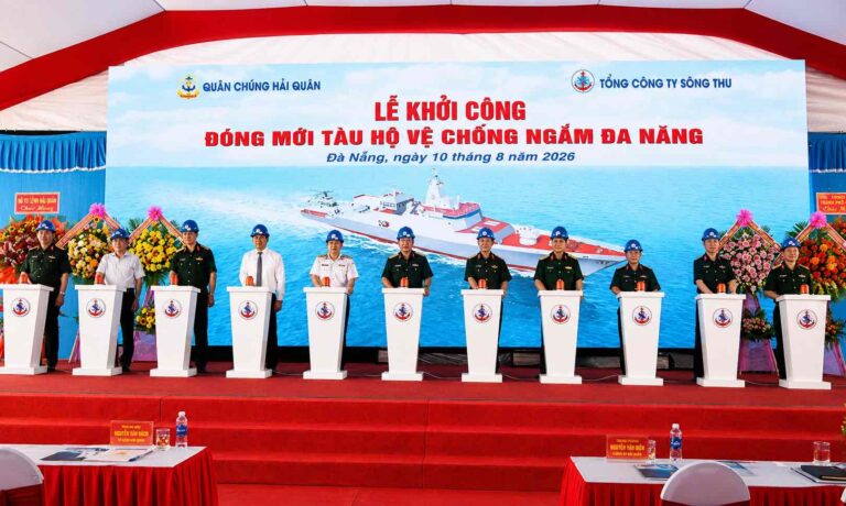 Vietnam